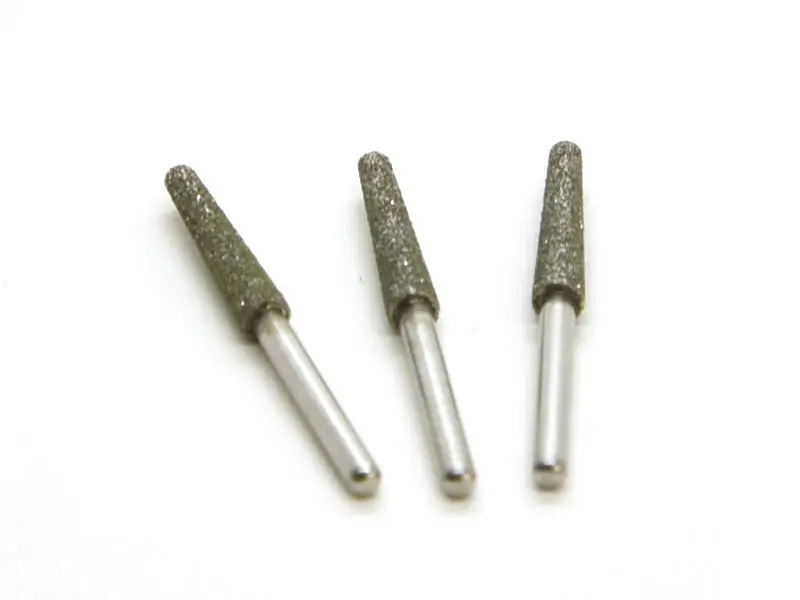 醫療零件製造加工
